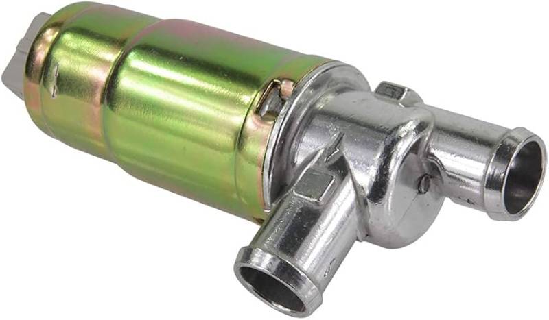 RGU15301 MOTOR PASO A PASO ALFA ROMEO 155 2.0/2.5 V6 - 164 2.0/3.0 V6 12/24V