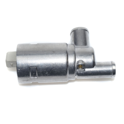 RGU15043 MOTOR PASO A PASO VW GOLF III 1.8/2.0  -  PASSAT - VENTO