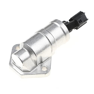 RGU15054 MOTOR PASO A PASO FORD FOCUS '00 - '05 - ECOSPORT MOTORES 2.0