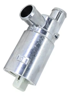 RGU15051 MOTOR PASO A PASO VW GOLF 93 / 99 GTI 93 / 99, VW PASSAT 95 / 96 / 98 CABRIOLET 95