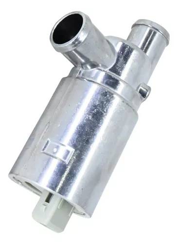 RGU15051 MOTOR PASO A PASO VW GOLF 93 / 99 GTI 93 / 99, VW PASSAT 95 / 96 / 98 CABRIOLET 95