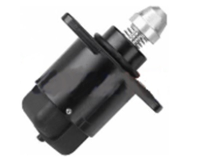 RGU15305 MOTOR PASO A PASO PEUGEOT 106