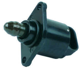 RGU15015 MOTOR PASO A PASO CITROEN XANTIA 2.0 16V (98-01) / XSARA 2.0 16V (00-02) / ZX 1.8 8V (98-01) / PEUGEOT 405 2.0 8V (98-00) / 306 1.8 8V (98-99) / 806 2.