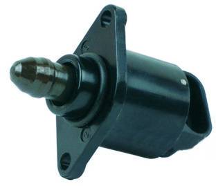 RGU15015 MOTOR PASO A PASO CITROEN XANTIA 2.0 16V (98-01) / XSARA 2.0 16V (00-02) / ZX 1.8 8V (98-01) / PEUGEOT 405 2.0 8V (98-00) / 306 1.8 8V (98-99) / 806 2.