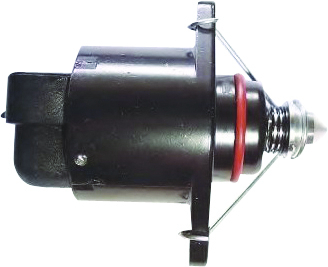 RGU15303 MOTOR PASO A PASO CHEVROLET CORSA 1.6 8V