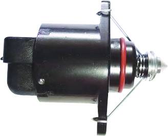 RGU15303 MOTOR PASO A PASO CHEVROLET CORSA 1.6 8V