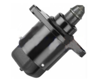 RGU15304 MOTOR PASO A PASO PEUGEOT 205 1.4 IE