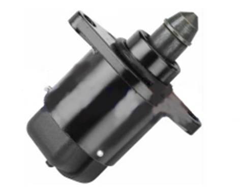 RGU15304 MOTOR PASO A PASO PEUGEOT 205 1.4 IE