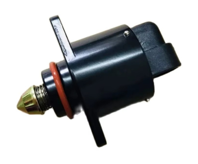 RGU15019 MOTOR PASO A PASO GM CORSA 1.6 8V MPFI - CELTA MULTIPUNTO