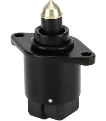 RGU15307 MOTOR PASO A PASO PEUGEOT 206 1.6