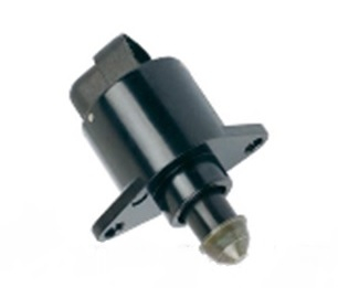 RGU15027 MOTOR PASO A PASO PEUGEOT 206 1.6/2.0