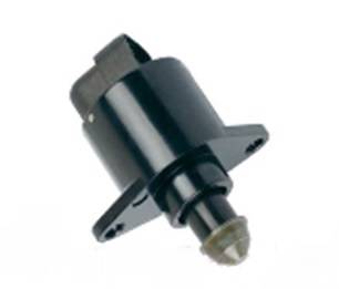 RGU15027 MOTOR PASO A PASO PEUGEOT 206 1.6/2.0