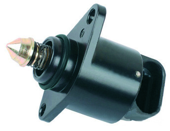 RGU15021 MOTOR PASO A PASO GM/CORSA 1.6 EFI '93- '96, OMEGA 2.2 '93 - '96