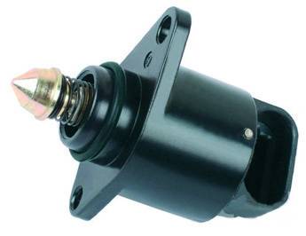 RGU15021 MOTOR PASO A PASO GM/CORSA 1.6 EFI 93- 96, OMEGA 2.2 93 - 96