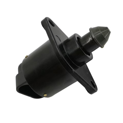 RGU15312 MOTOR PASO A PASO CHRYSLER STRATUS 2.5 L