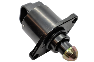 RGU15311 MOTOR PASO A PASO DODGE RAM - DAKOTA - GRAND CHEROKEE V8