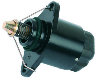 RGU15022 MOTOR PASO A PASO GM/CORSA 1.0/ 1.4/ 1.6 EFI SPI '93 - '96 MONOPUNTO