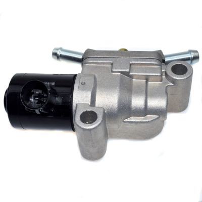RGU15317 MOTOR PASO A PASO HONDA ACCORD 2.2/2.3 -  PRELUDE 2.2 '92 - '93