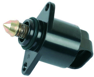 RGU15024 MOTOR PASO A PASO GM/MONZA EFI '91-'96,  KADETT EFI '91- '96, S10 EFI '91 - '96 ; CHEVROLET BLAZER EFI '91 - '96; VW POINTER