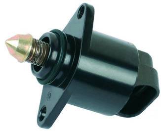 RGU15024 MOTOR PASO A PASO GM/MONZA EFI 91-96,  KADETT EFI 91- 96, S10 EFI 91 - 96 ; CHEVROLET BLAZER EFI 91 - 96; VW POINTER