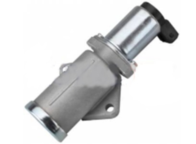 RGU15028 MOTOR PASO A PASO RENAULT 19 1.8 RTI - LAGUNA 2.0 MOTOR VOLVO - MEGANE 2.0 - CLIO.