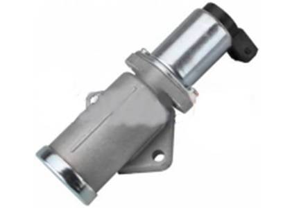 RGU15028 MOTOR PASO A PASO RENAULT 19 1.8 RTI - LAGUNA 2.0 MOTOR VOLVO - MEGANE 2.0 - CLIO.