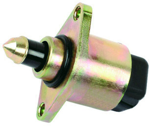 RGU15310 MOTOR PASO A PASO CHRYSLER CARAVAN - GRAND CARAVAN - STRATUS