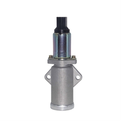 RGU15314 MOTOR PASO A PASO FORD RANGER USA - BRONCO AEROSTAR