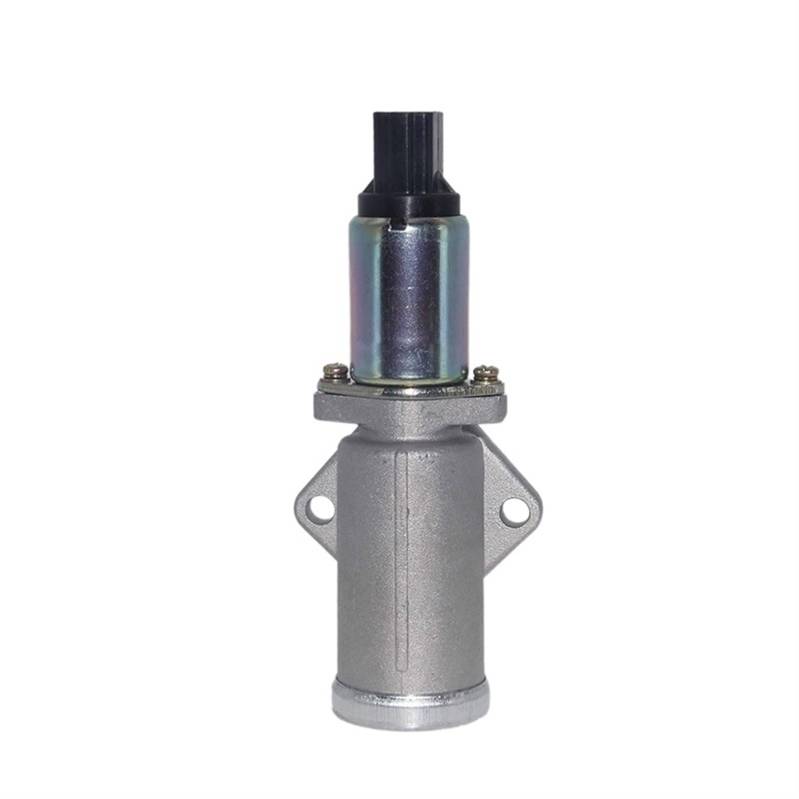 RGU15314 MOTOR PASO A PASO FORD RANGER USA - BRONCO AEROSTAR