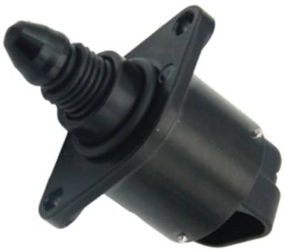 RGU15030 MOTOR PASO A PASO PEUGEOT 306 - BREAK- CONVERTIBLE -405 - 406 - BREAK - COUPE- 605 - 606 - BOXER