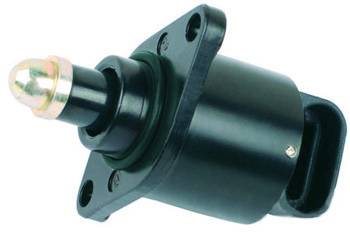 RGU15007 MOTOR PASO A PASO ALFA ROMEO 145/146 1.3 MPI - 1.3 IECAT ; FIAT BRAVA 1.6 I 16V 1.6 IE 16V , BRAVO 1.6I 16V , MAREA 1.8I - 1.6 , PALIO 1.8I -1.6I 8V ,