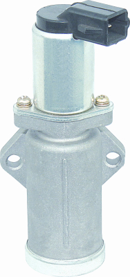 RGU15313 MOTOR PASO A PASO FORD EXPLORER 4.0L '91 - '94