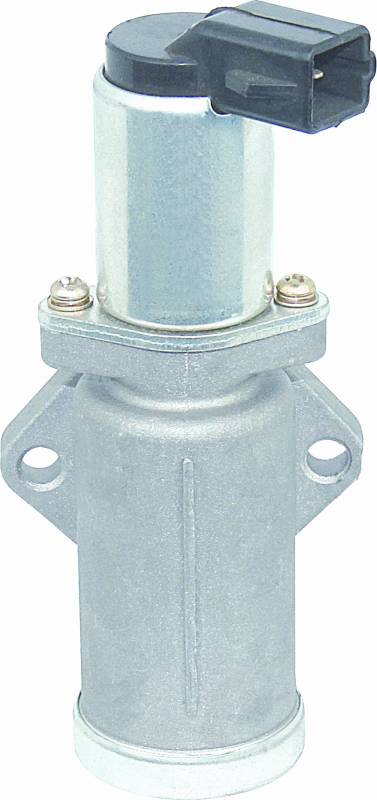 RGU15313 MOTOR PASO A PASO FORD EXPLORER 4.0L 91 - 94