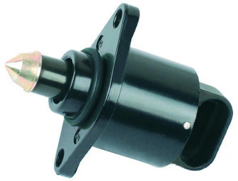 RGU15031 MOTOR PASO A PASO RENAULT MEGANE 1.6 '96-'99