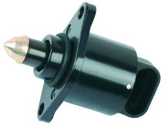 RGU15031 MOTOR PASO A PASO RENAULT MEGANE 1.6 96-99