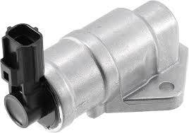 RGU15315 MOTOR PASO A PASO FORD FOCUS 1.8 16V - MONDEO 1.8 16V - RANGER; MAZDA 1.8