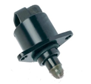 RGU15033 MOTOR PASO A PASO FIAT PALIO 1.2 ie/65 ie/ 75 ie, PUNTO 75 ie, SIENA 1.2 ie, STRADA