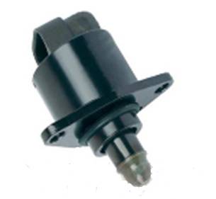 RGU15033 MOTOR PASO A PASO FIAT PALIO 1.2 ie/65 ie/ 75 ie, PUNTO 75 ie, SIENA 1.2 ie, STRADA