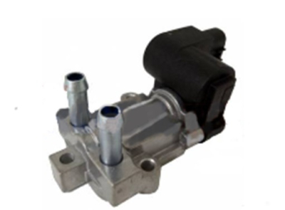 RGU15316 MOTOR PASO A PASO HONDA CIVIC 2001-2005