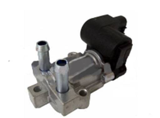 RGU15316 MOTOR PASO A PASO HONDA CIVIC 2001-2005