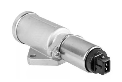 RGU15035 MOTOR PASO A PASO RENAULT MEGANE 2.0 8v - LAGUNA MOTOR VOLVO SCENIC 2.0  8V; FIAT BRAVO - BRAVA - MAREA - TEMPRA - TIPO