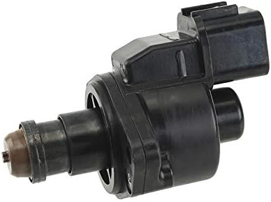 RGU15319 MOTOR PASO A PASO MITSUBISHI DIAMANTE '97-'04 - MONTERO '94-'98/SPORT '97-'99