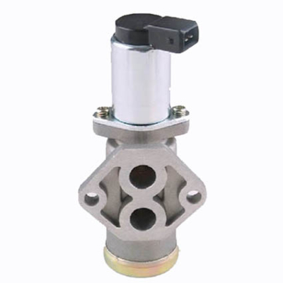 RGU15041 MOTOR PASO A PASO ASTRA, VECTRA, ZAFIRA