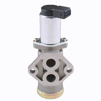 RGU15041 MOTOR PASO A PASO ASTRA, VECTRA, ZAFIRA