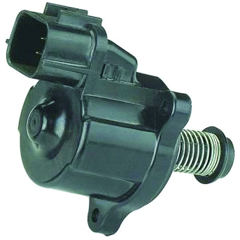 RGU15320 MOTOR PASO A PASO MITSUBISHI LANCER -GALANT - ECLIPSE - MONTERO
