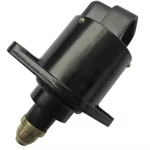 RGU15047 MOTOR PASO A PASO WW POLO 1,6/1,4 MULTIPUNTO desde 02