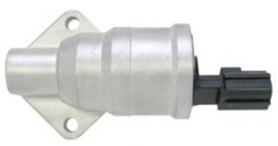 RGU15048 MOTOR PASO A PASO FORD FIESTA 1.2 16V 97/99 - 1.4 16V 97