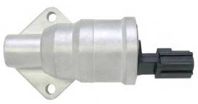 RGU15048 MOTOR PASO A PASO FORD FIESTA 1.2 16V 97/99 - 1.4 16V 97