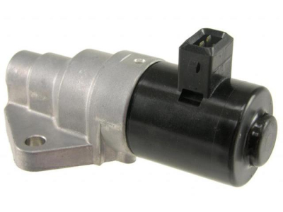 RGU15049 MOTOR PASO A PASO FORD GALAXY 2.0 - ORION 2.0 - FIESTA '96 -'98 1.4 16v - MONDEO '92 - '96 ; VOLKSWAGEN QUANTUM 2.0MPI '93 - '96  - POINTER 2.0 GTI/MPI