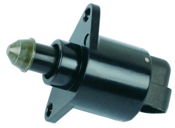 RGU15006 MOTOR PASO A PASO PEUGEOT PARTNER 1.8 , 406 1.8 I;  CITROEN BERLINGO 1.8I  , XANTIA 1.8 I, XSARA 1.8I